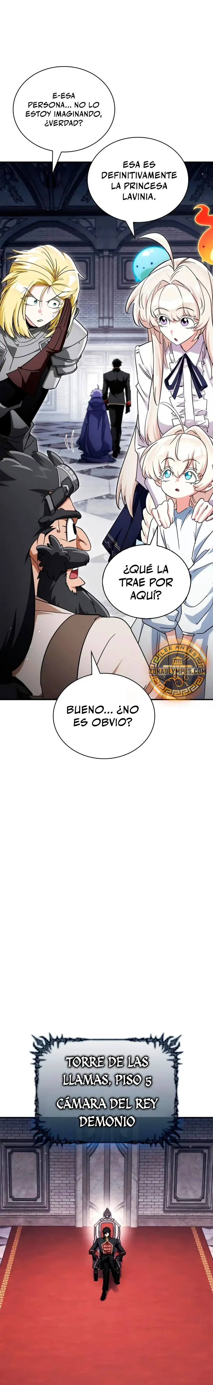 Página 13 de 43 — Capítulo 33