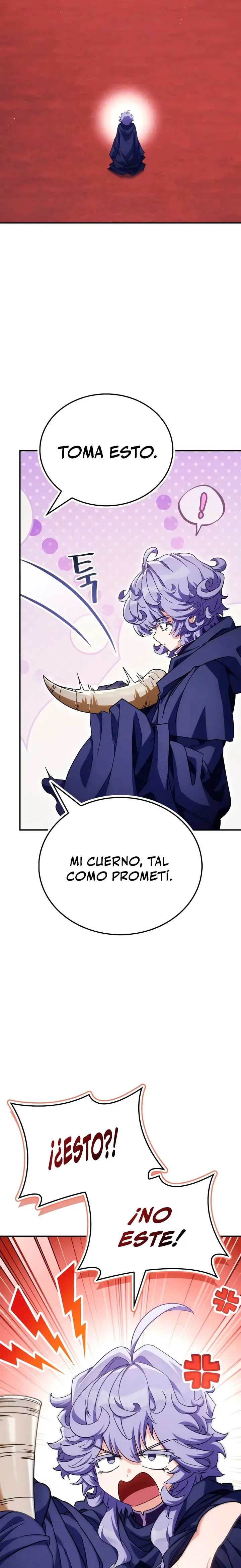 Página 14 de 43 — Capítulo 33