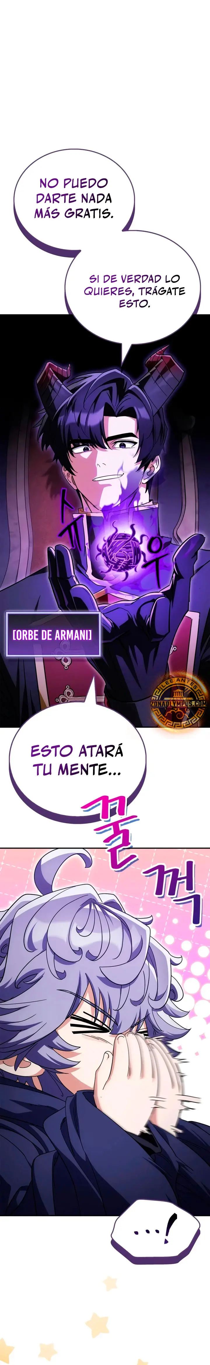 Página 19 de 43 — Capítulo 33