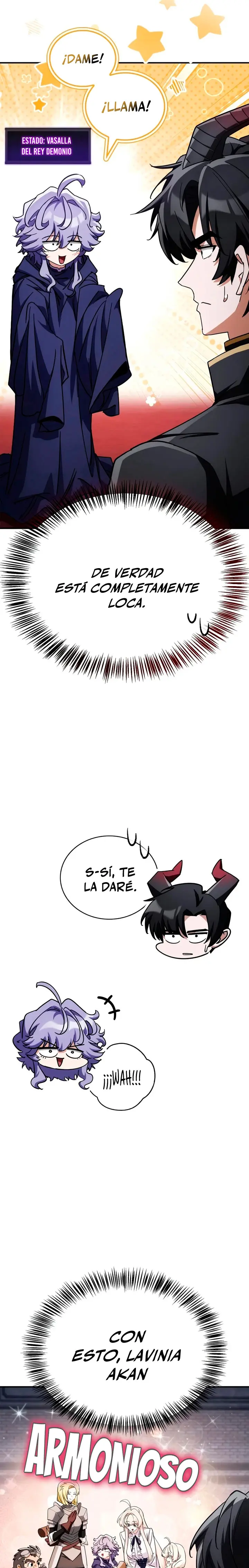 Página 20 de 43 — Capítulo 33