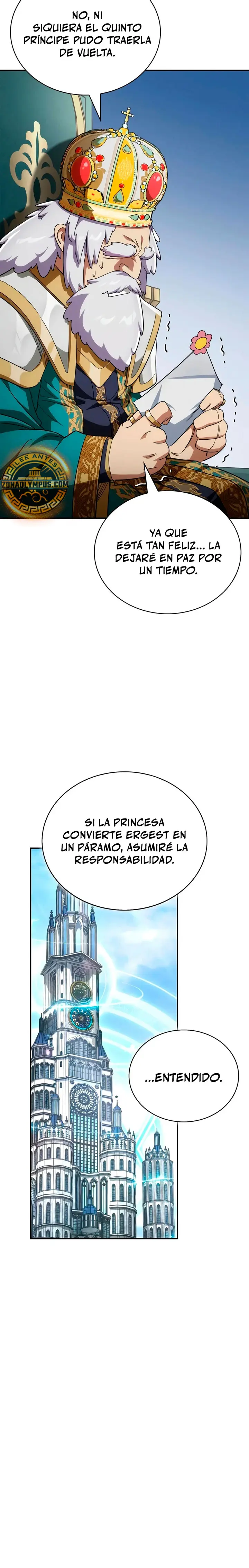Página 25 de 43 — Capítulo 33