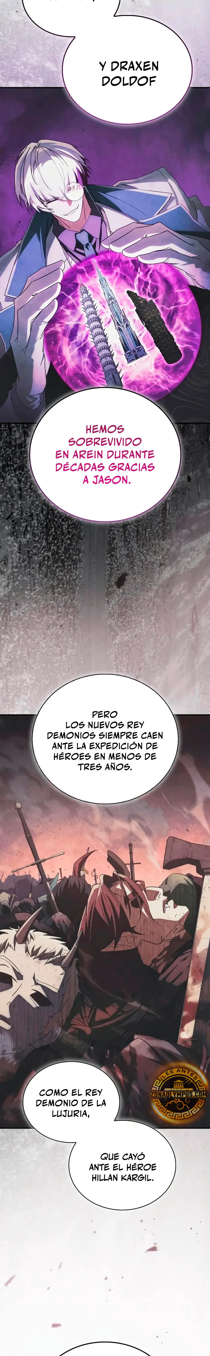 Página 29 de 43 — Capítulo 33