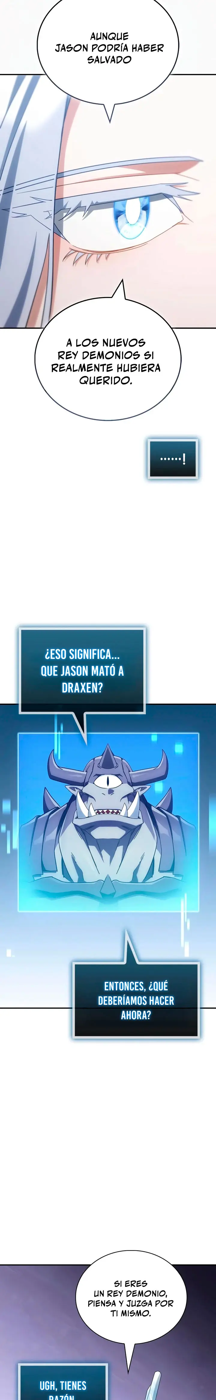 Página 30 de 43 — Capítulo 33