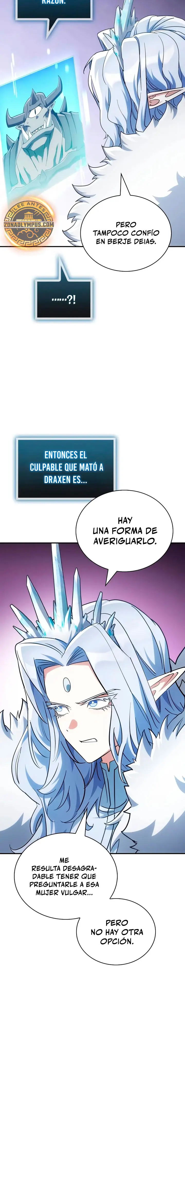 Página 31 de 43 — Capítulo 33