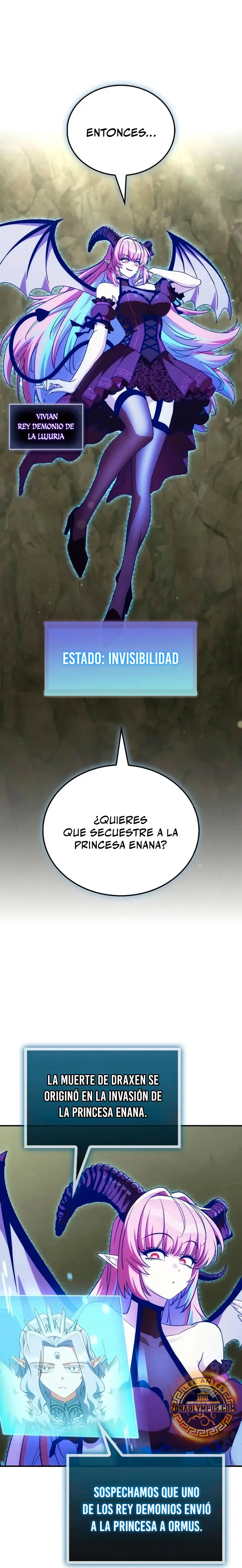 Página 33 de 43 — Capítulo 33