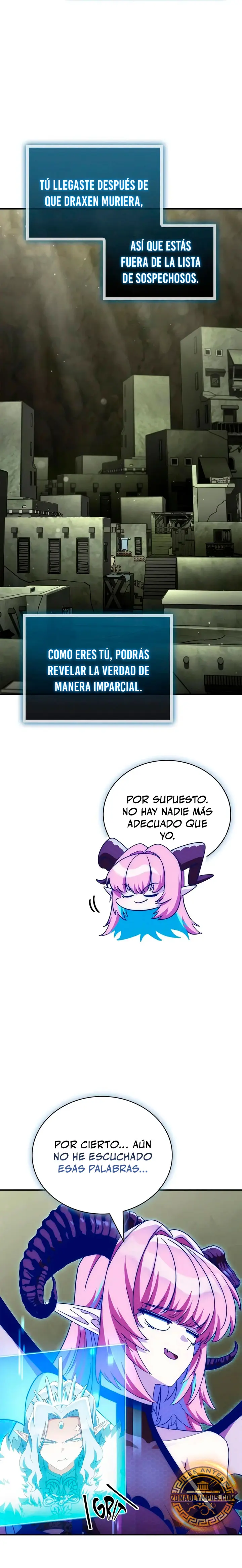 Página 34 de 43 — Capítulo 33