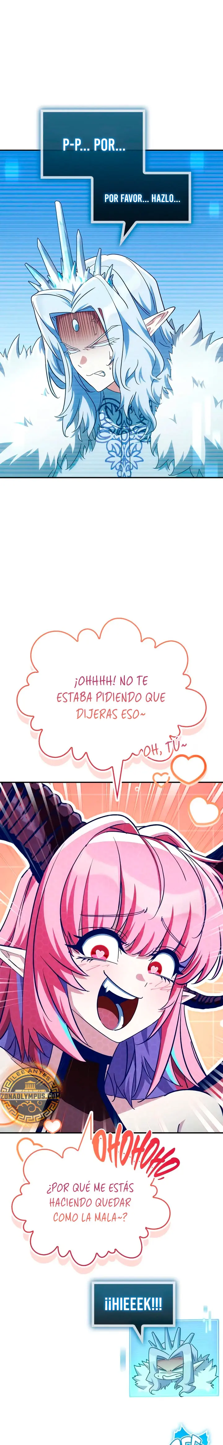 Página 35 de 43 — Capítulo 33