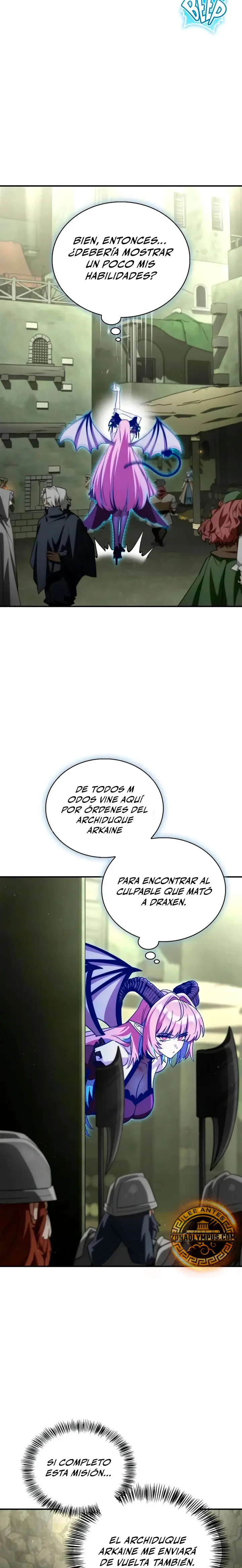 Página 36 de 43 — Capítulo 33