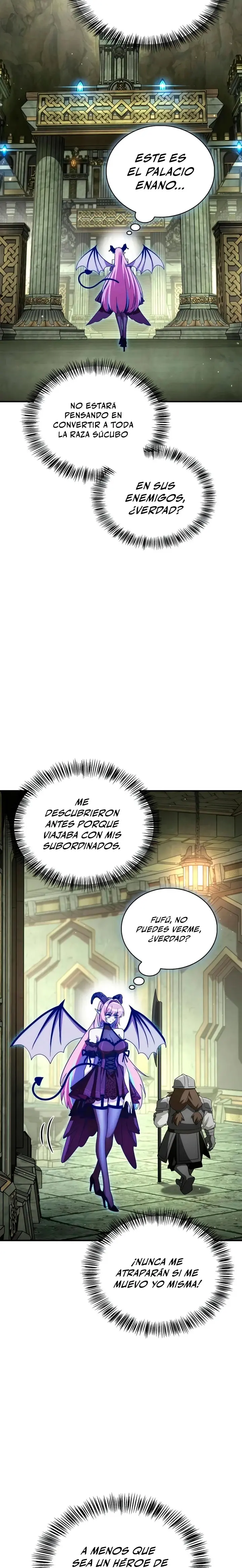 Página 37 de 43 — Capítulo 33