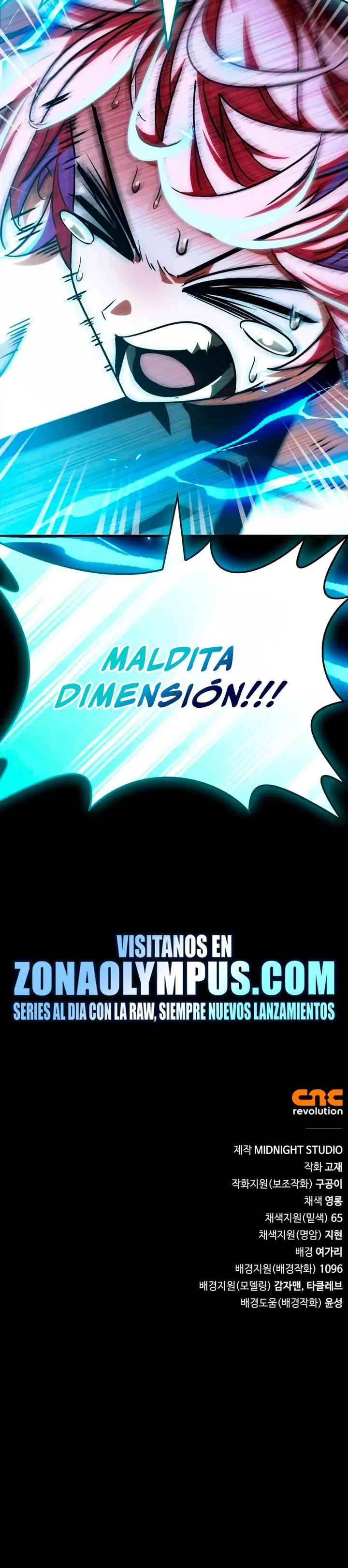 Página 43 de 43 — Capítulo 33
