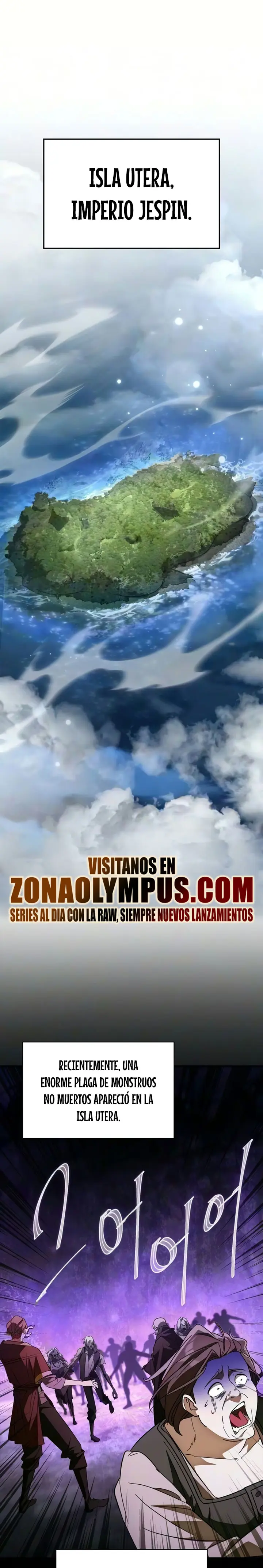 Página 2 de 49 — Capítulo 35