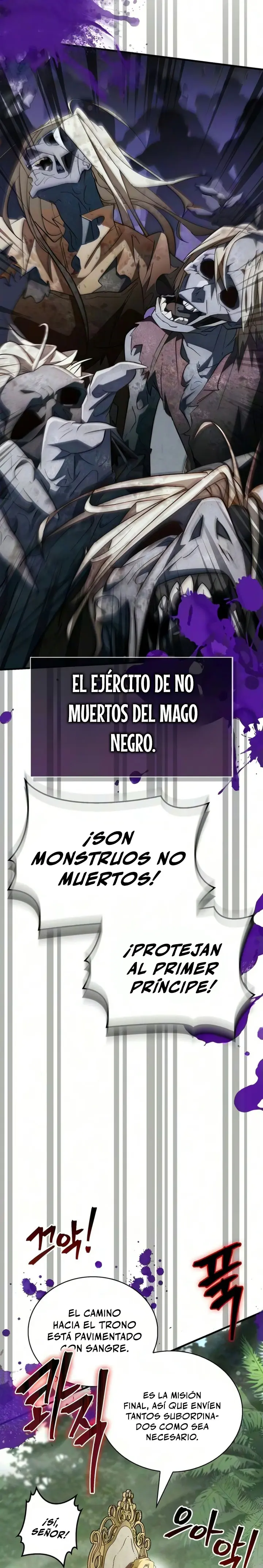 Página 5 de 49 — Capítulo 35