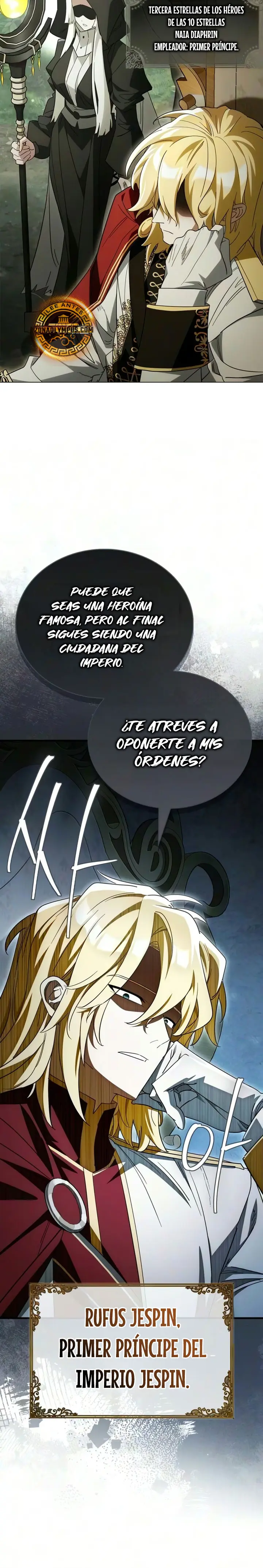 Página 7 de 49 — Capítulo 35