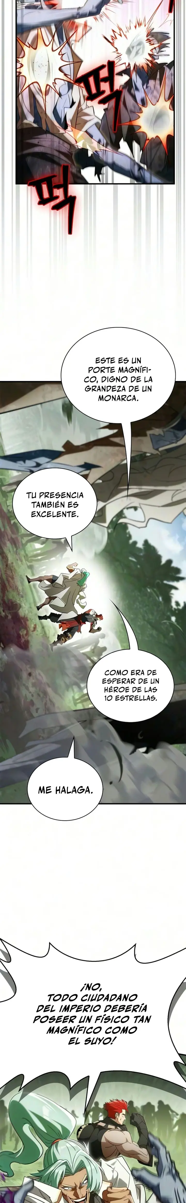 Página 11 de 49 — Capítulo 35