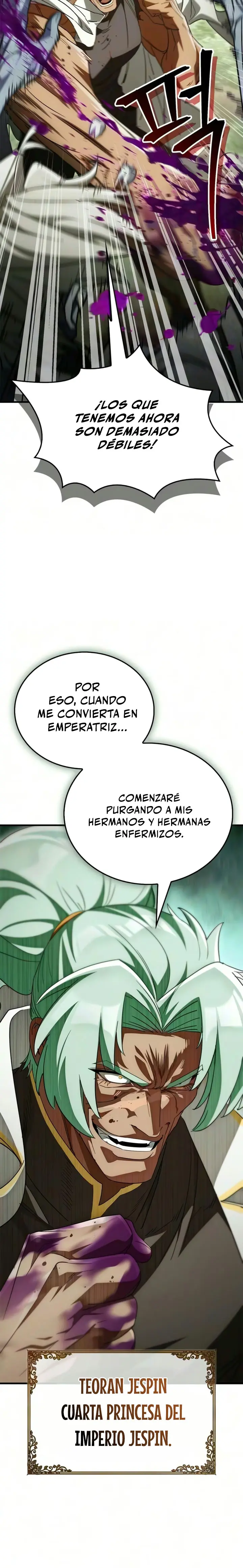 Página 12 de 49 — Capítulo 35