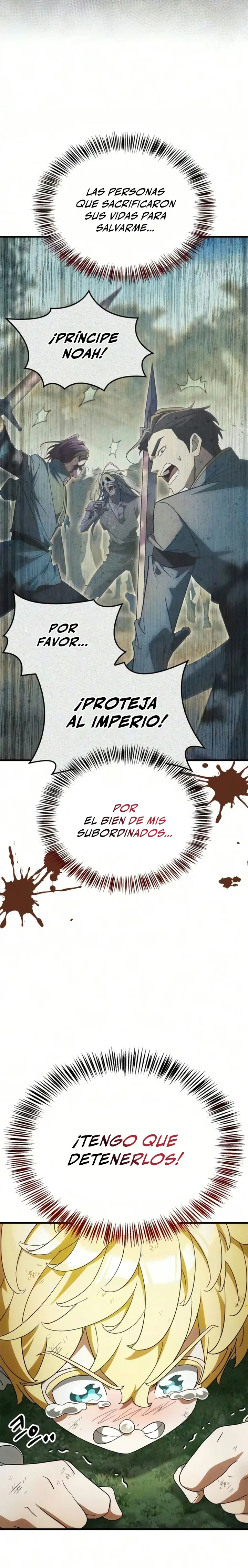 Página 19 de 49 — Capítulo 35