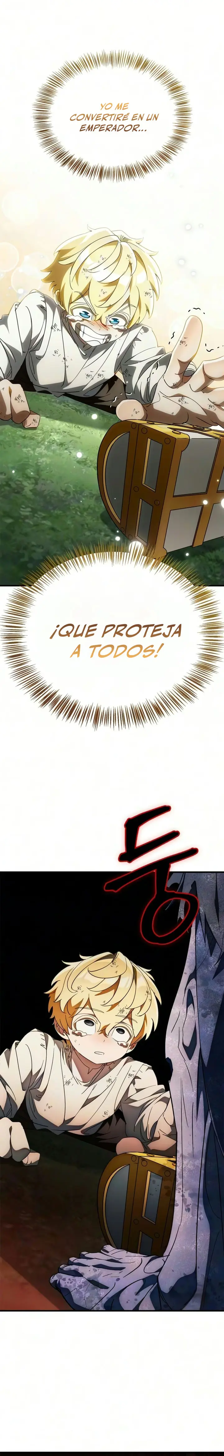 Página 20 de 49 — Capítulo 35