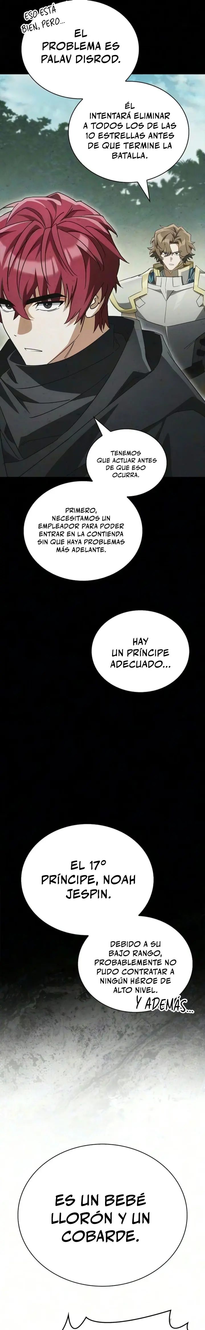 Página 32 de 49 — Capítulo 35