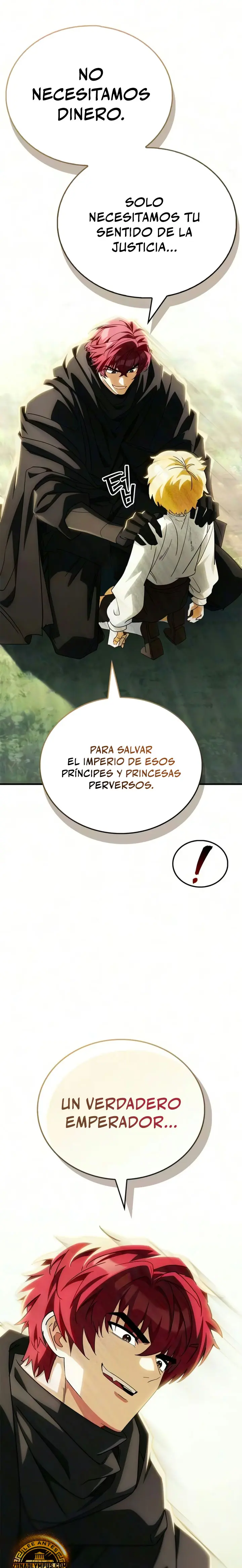Página 34 de 49 — Capítulo 35