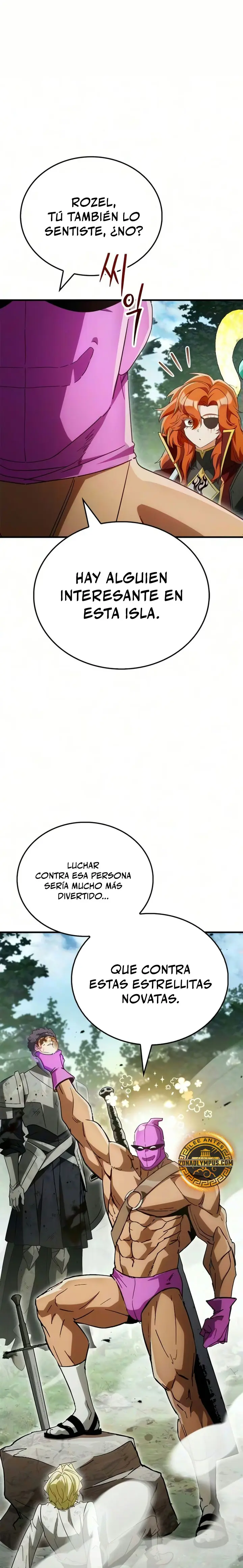 Página 38 de 49 — Capítulo 35