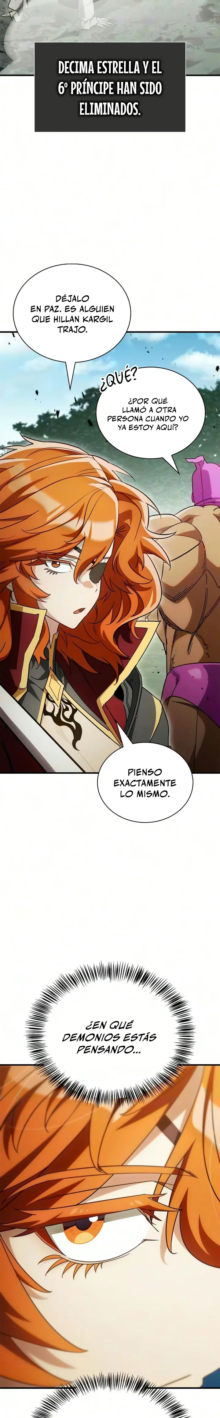 Página 39 de 49 — Capítulo 35
