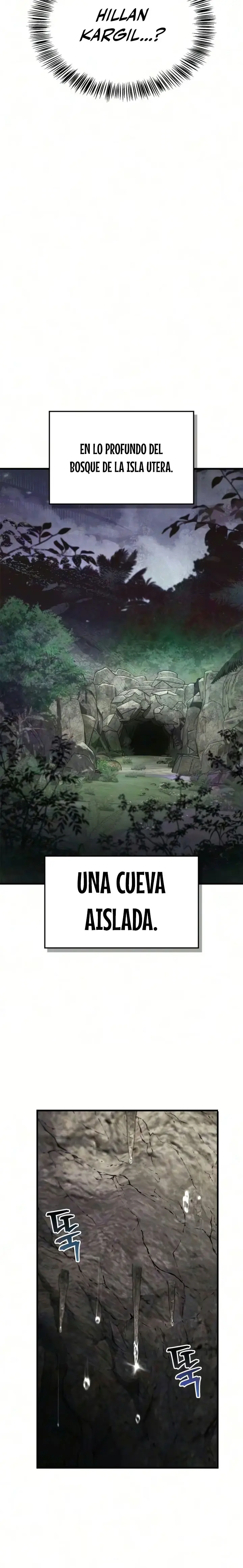 Página 40 de 49 — Capítulo 35