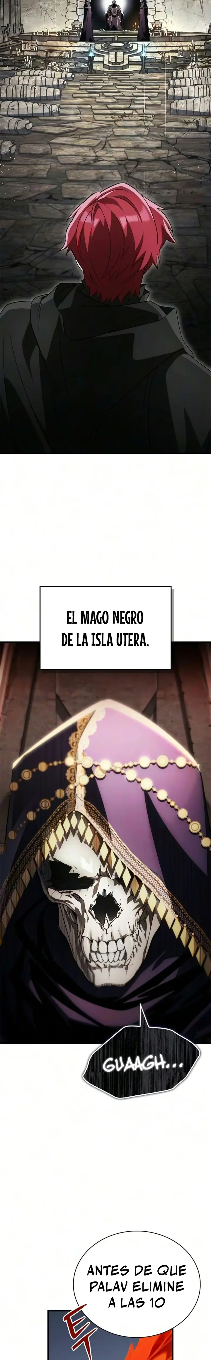 Página 42 de 49 — Capítulo 35