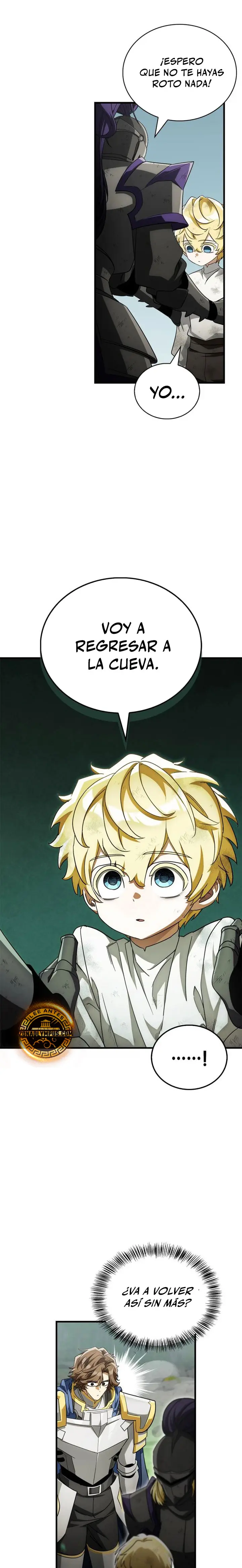 Página 3 de 46 — Capítulo 40