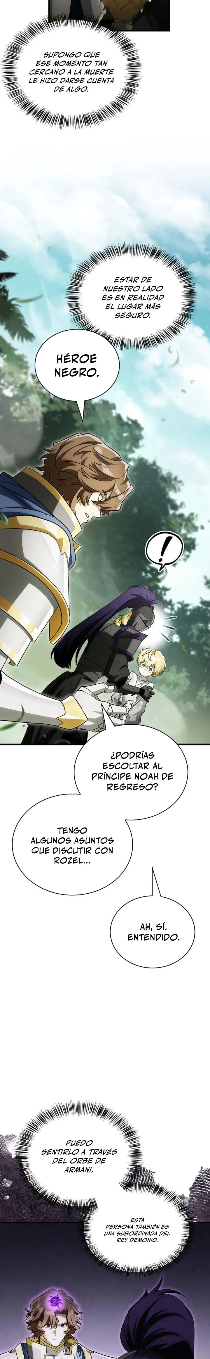 Página 4 de 46 — Capítulo 40