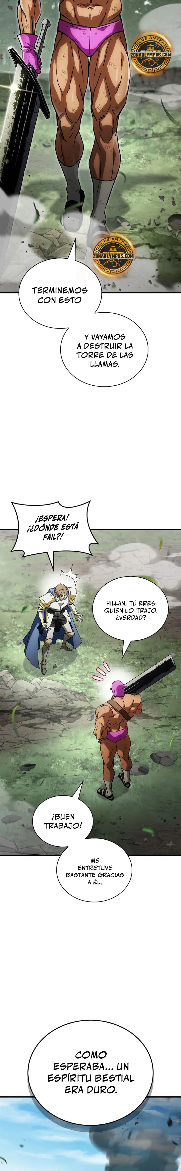 Página 6 de 46 — Capítulo 40