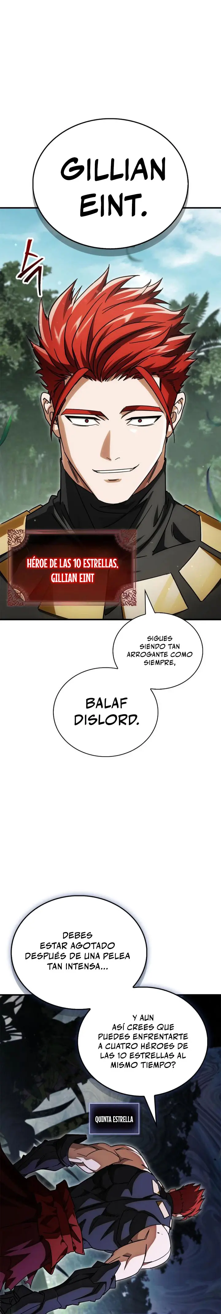 Página 12 de 46 — Capítulo 40