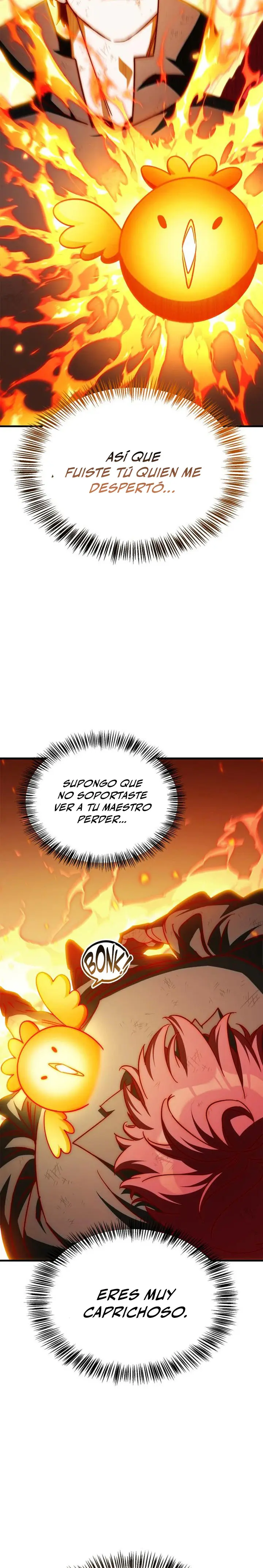 Página 28 de 46 — Capítulo 40