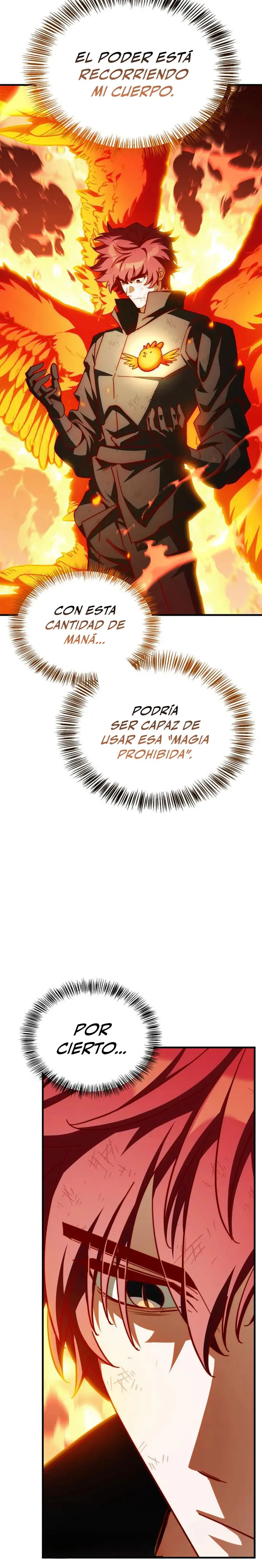 Página 29 de 46 — Capítulo 40