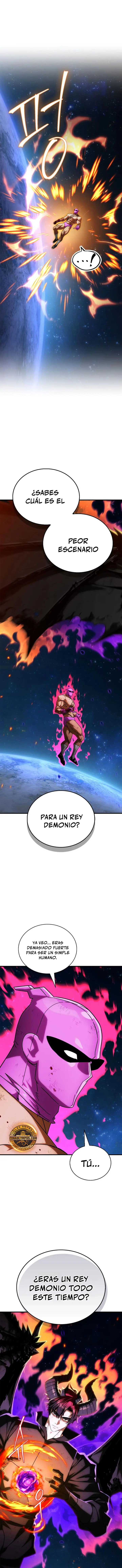 Página 33 de 46 — Capítulo 40