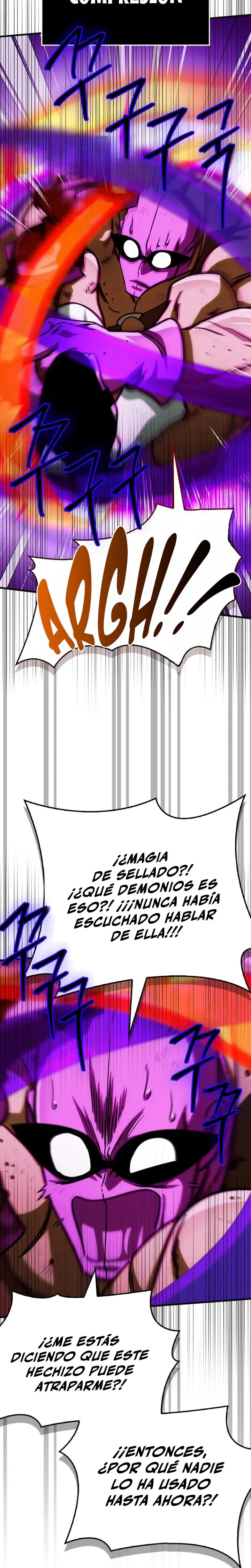Página 37 de 46 — Capítulo 40