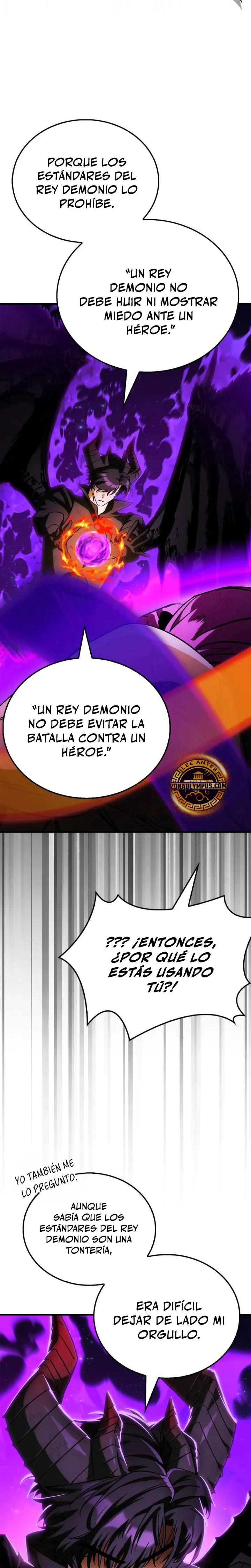 Página 38 de 46 — Capítulo 40