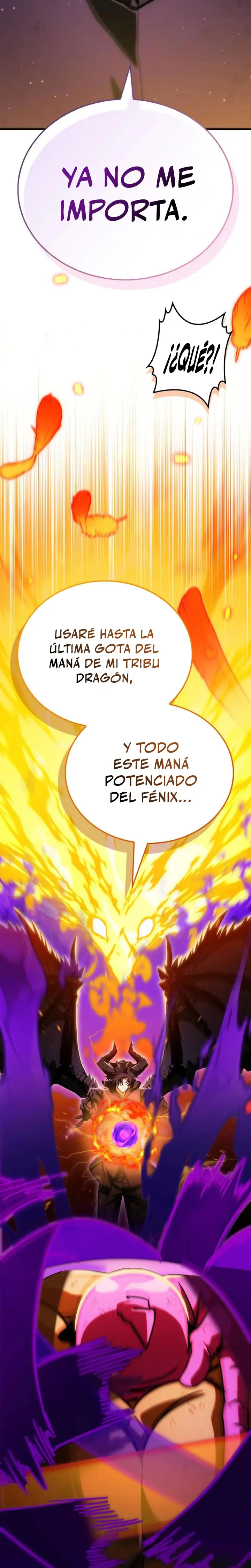 Página 40 de 46 — Capítulo 40