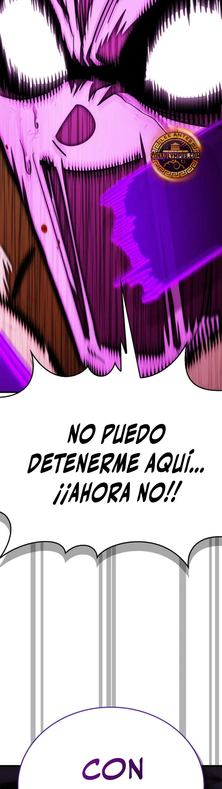 Página 42 de 46 — Capítulo 40