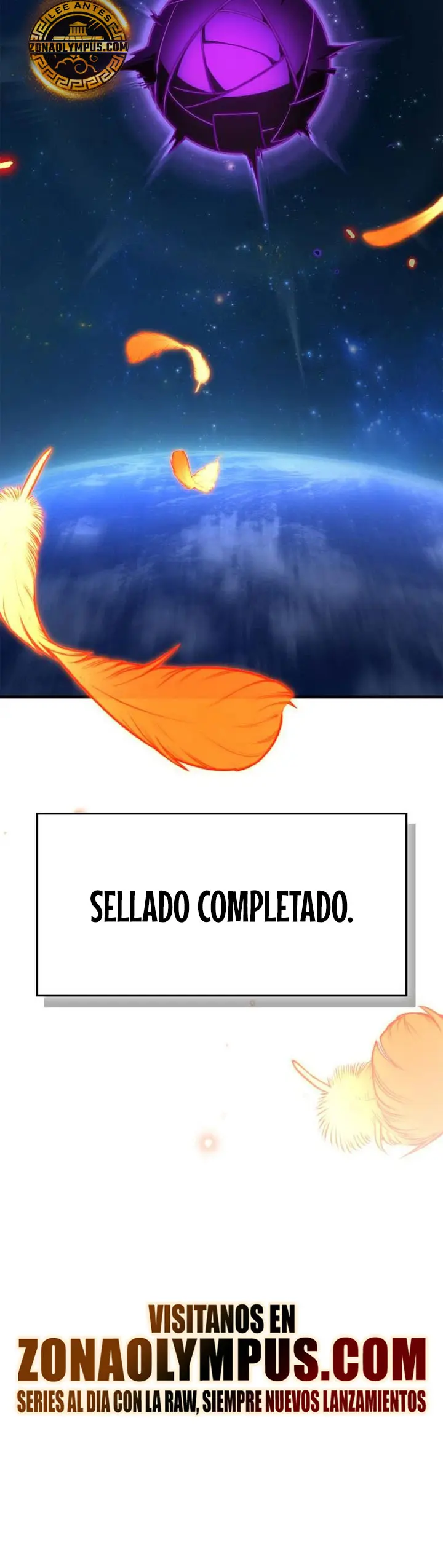 Página 46 de 46 — Capítulo 40