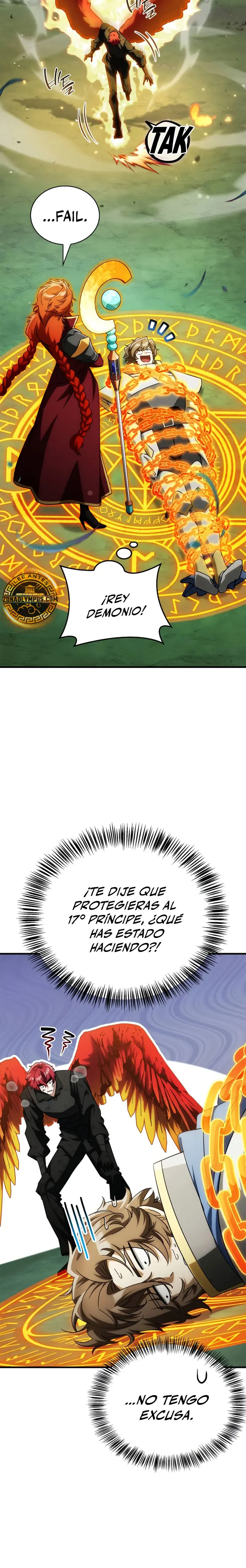 Página 3 de 43 — Capítulo 41