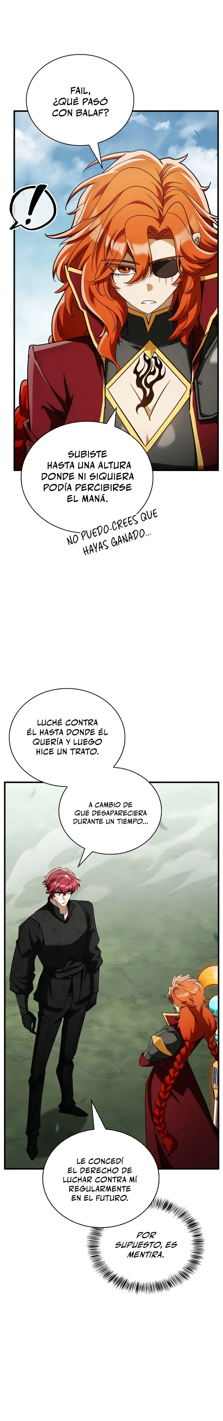 Página 4 de 43 — Capítulo 41