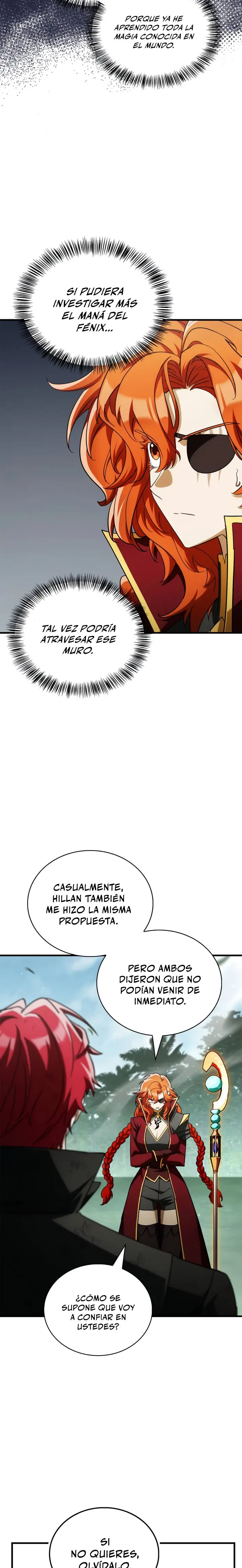 Página 9 de 43 — Capítulo 41