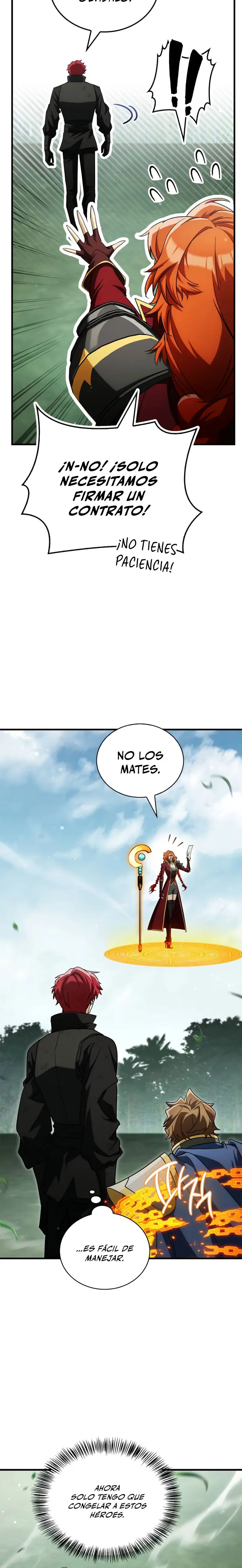 Página 10 de 43 — Capítulo 41