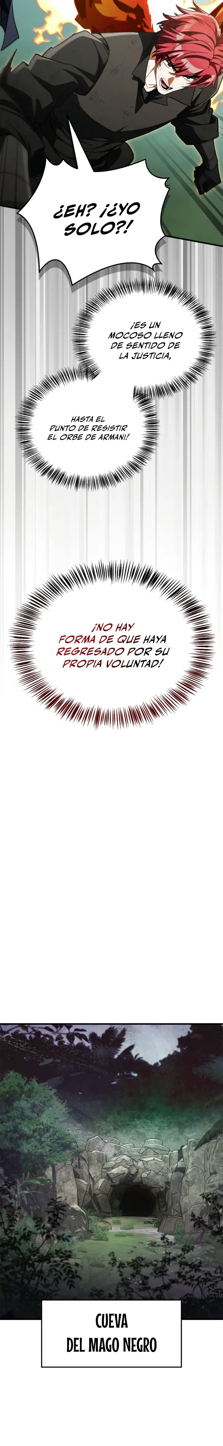 Página 13 de 43 — Capítulo 41