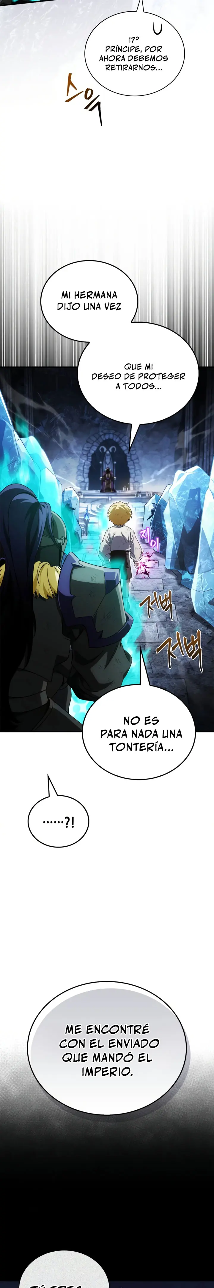 Página 15 de 43 — Capítulo 41