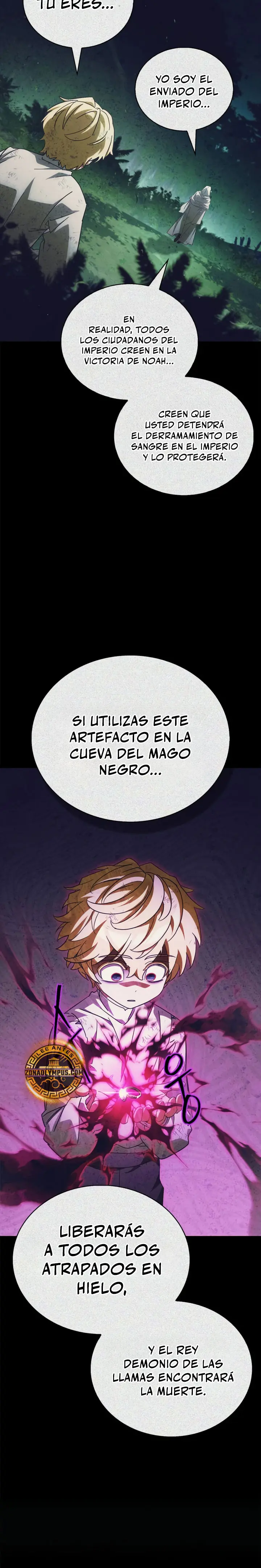 Página 16 de 43 — Capítulo 41