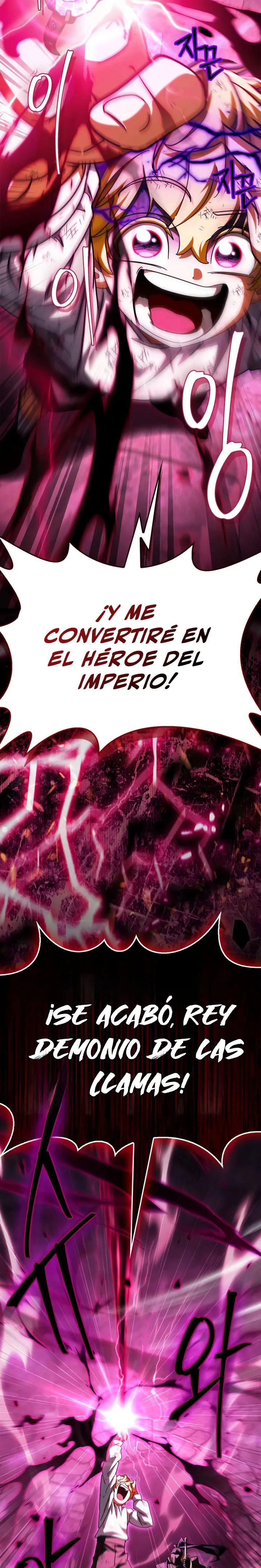 Página 18 de 43 — Capítulo 41