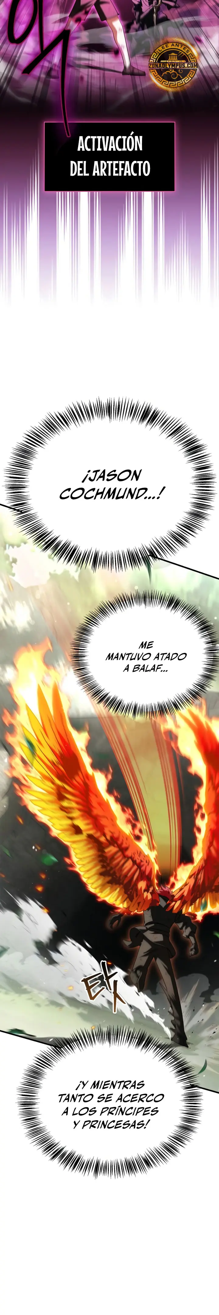 Página 19 de 43 — Capítulo 41