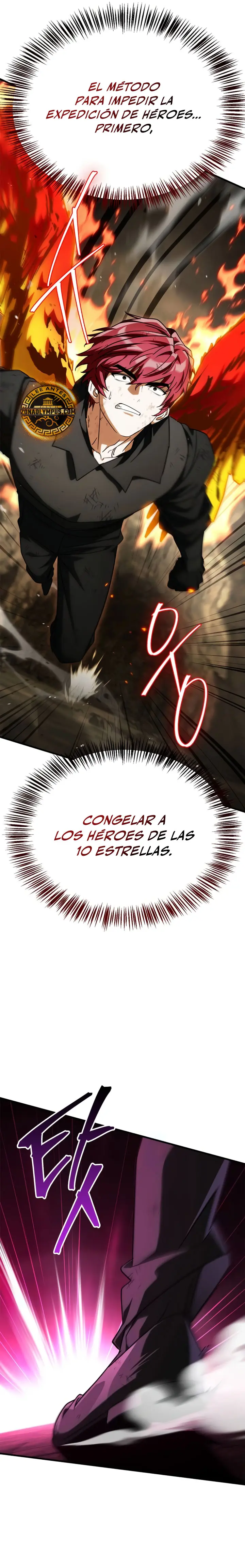 Página 20 de 43 — Capítulo 41