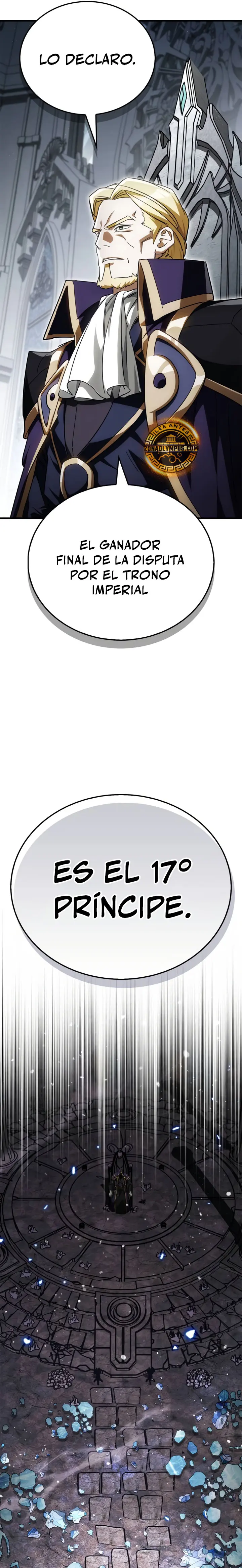 Página 26 de 43 — Capítulo 41
